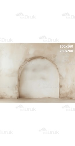 Tło fotograficzne ART 3227
